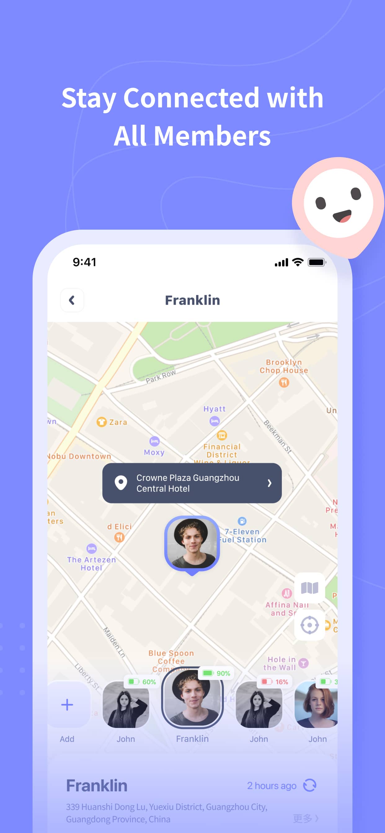 Free HTML5 Bootstrap Template by FreeHTML5.co